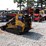 #1078-•-skid-steer-loader-kjt27-image-3
