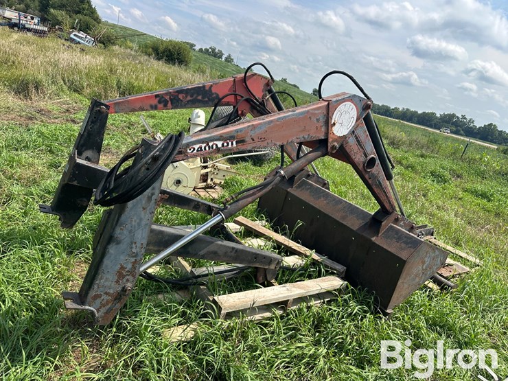 bush-hog-2400qt-image-8
