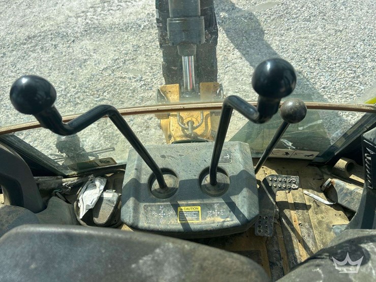 john-deere-a-image-19