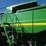 john-deere-9650-sts-image-18
