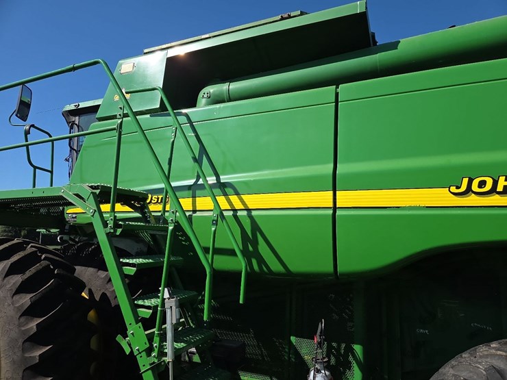 john-deere-9650-sts-image-18