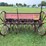 farmers-friend-drill-image-3