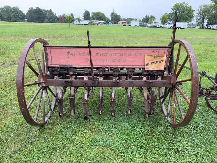 farmers-friend-drill-image-3