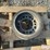 john-deere-8020-image-12