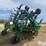 great-plains-np40a-image-5