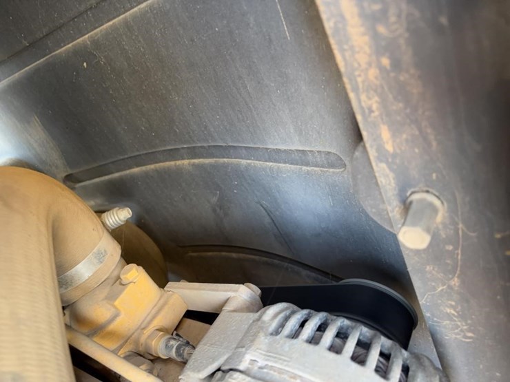 2009-deere-772g-image-88