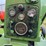 john-deere-720-image-42