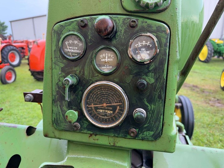 john-deere-720-image-42