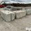 6'-x-3'-x-2.5'-interlocking-concrete-blocks-image-15