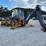 john-deere-a-image-2