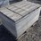 vintage-flat-top-paver-6"-x-9"-image-2