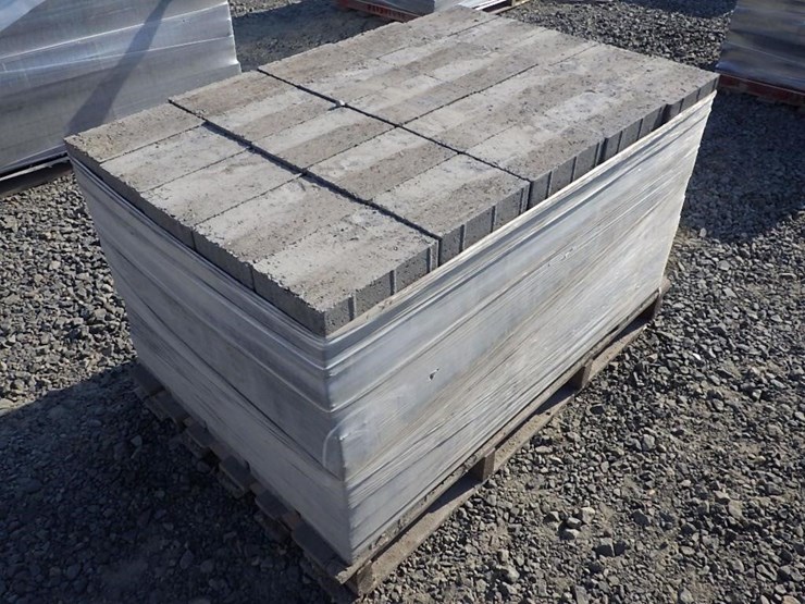 vintage-flat-top-paver-6"-x-9"-image-2