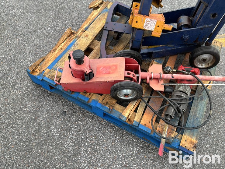 massey-ferguson-730-image-18
