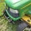 2012-john-deere-x475-image-10