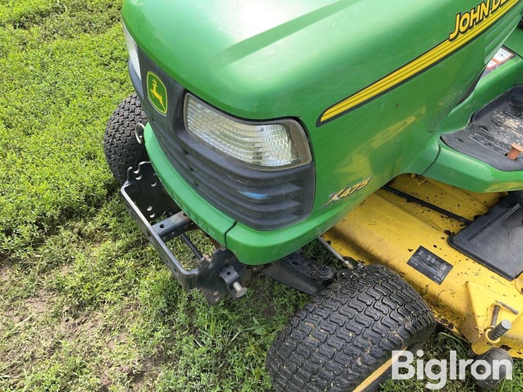2012-john-deere-x475-image-10
