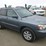 2001-toyota-rav4-image-2
