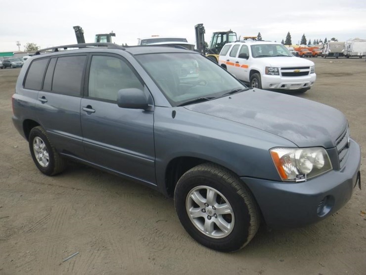 2001-toyota-rav4-image-2