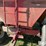 westendorf-gravity-wagon-image-12
