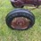 case-parts-tractor-image-8