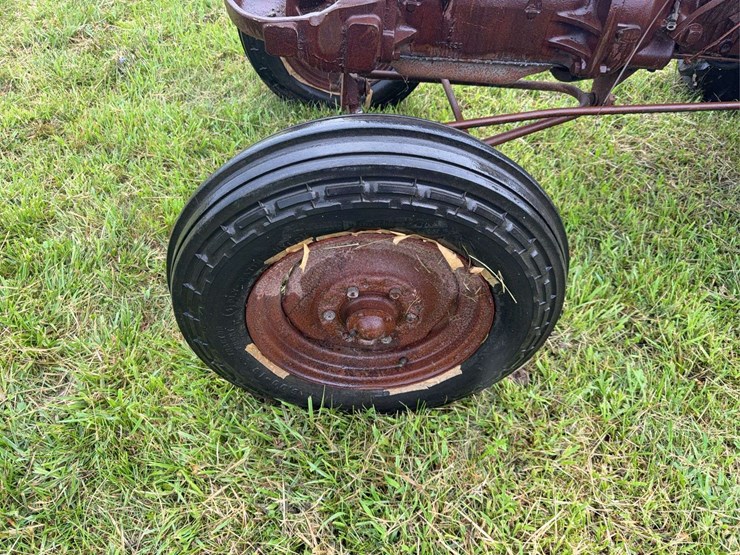 case-parts-tractor-image-8