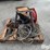 massey-ferguson-730-image-2