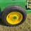 john-deere-8000-image-8