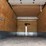 2020-ford-f650-image-16
