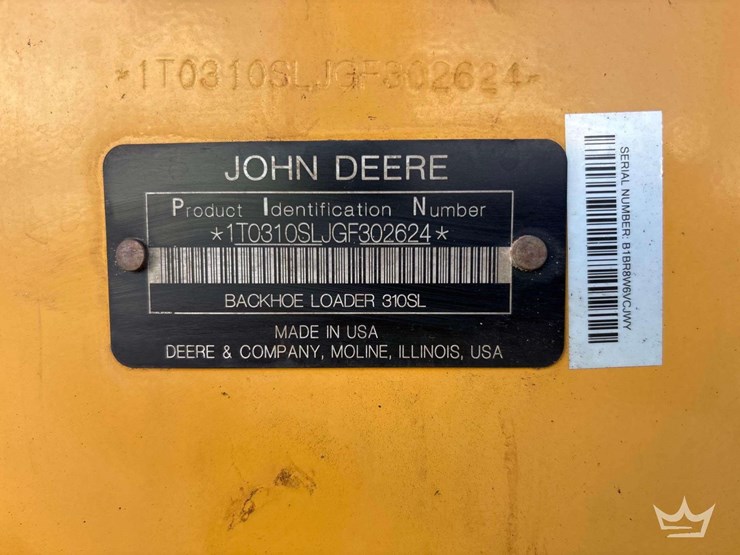 john-deere-a-image-5