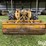 ford-3400-image-6
