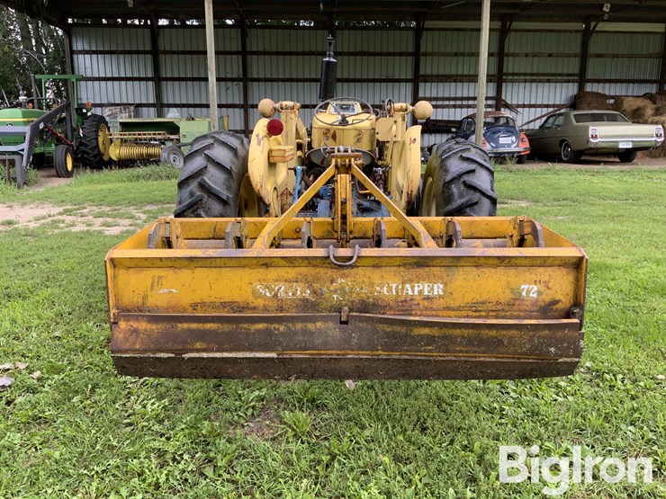 ford-3400-image-6