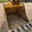 2023-john-deere-245-image-24