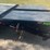 2021-gooseneck-load-trail-image-3
