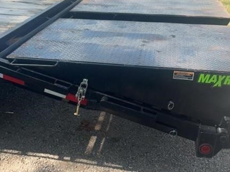 2021-gooseneck-load-trail-image-3
