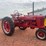 farmall-h-tractor-image-3