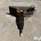 u-b-hydraulic-hammer-image-2