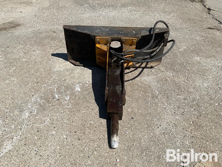 u-b-hydraulic-hammer-image-2