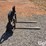 hla-hd55bo500-skid-steer-pallet-forks-image-4