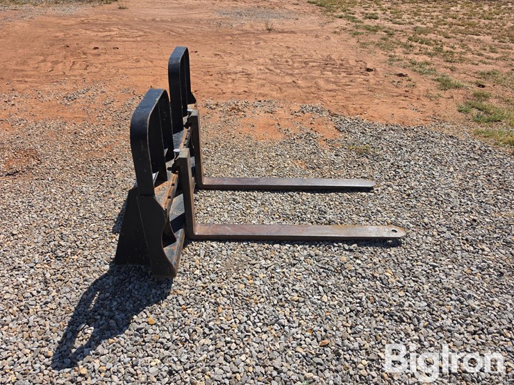 hla-hd55bo500-skid-steer-pallet-forks-image-4