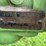 john-deere-720-image-52