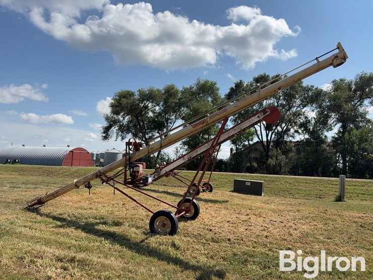westgo-8-x-30-grain-auger-image-8