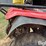 yamaha-big-bear-4x4-atv-image-20