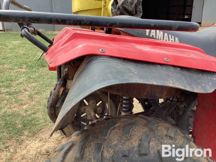 yamaha-big-bear-4x4-atv-image-20