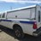 2016-ford-f250-image-4