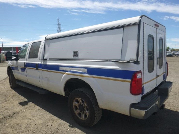 2016-ford-f250-image-4