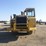 1987-caterpillar-623e-image-32