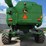 john-deere-s680-image-44