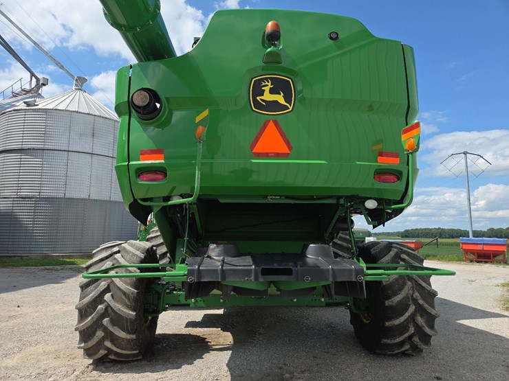 john-deere-s680-image-44