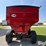2013-j&m-540sd-image-6