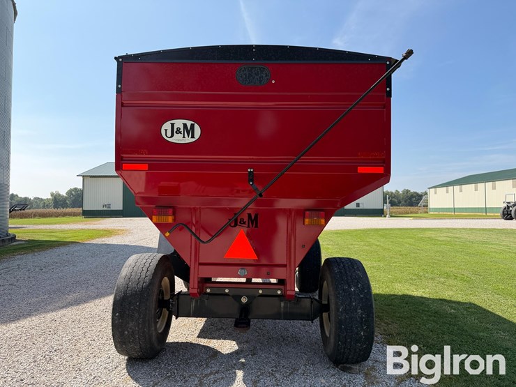2013-j&m-540sd-image-6