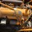 1988-deere-490d-image-37